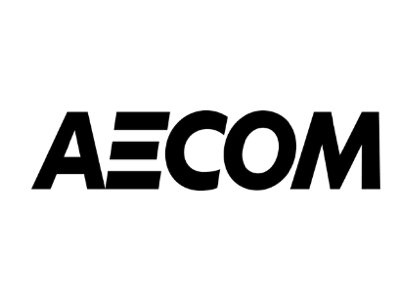 AECOM