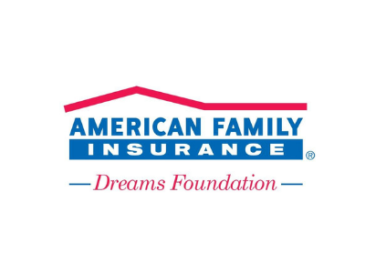 American Family Insurance