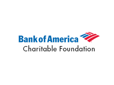 Banke Of America Foundation