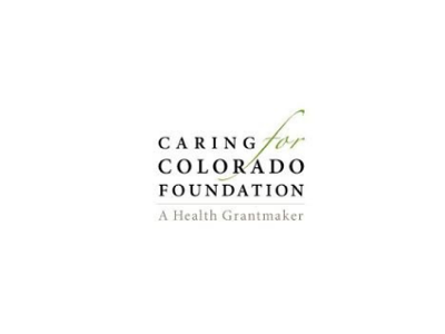 Caring For Colorado Foundation