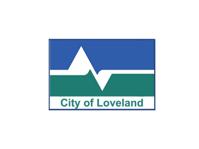 City Of Loveland