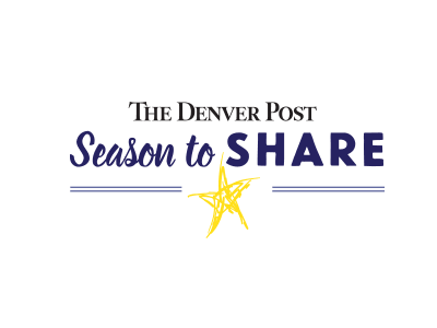 Denver Post Season To Share
