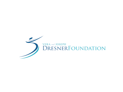 Dresner Foundation