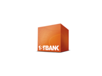 First Bank