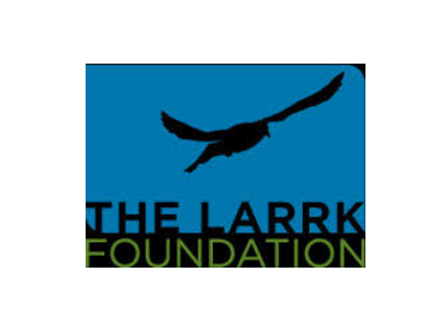 Larrk Foundation