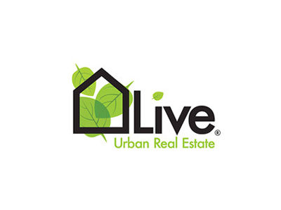 Live Urban Real Estate