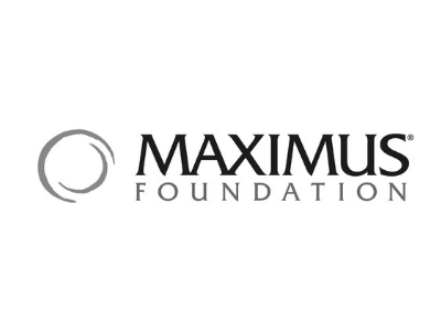 Maxium Foundation