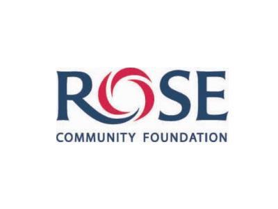 Rose Community Foundation