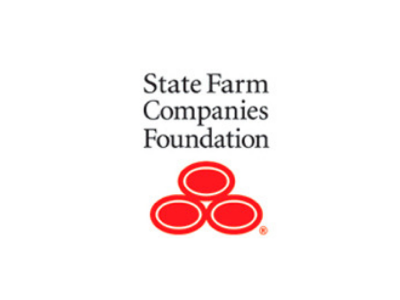 State Farm Companies Foundation