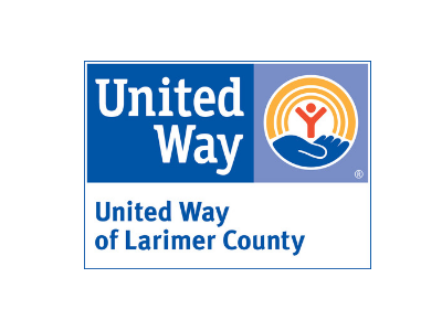 United Way Larimer County