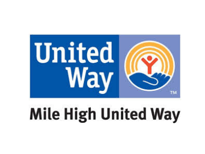 United Way Mile High