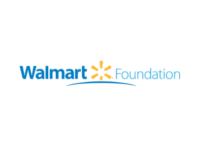 Walmart Foundation