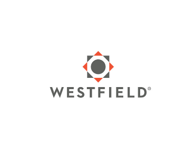Westfield