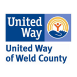 UW Weld logo updated